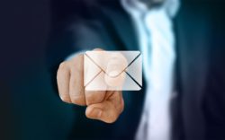 3 Benefits of Direct Mail Marketing for Consulting Firms