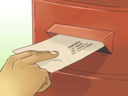 How 2018 Postage Rates Affect Your Direct & Personalized Mailing