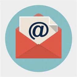 How Automated Direct Mailing Can Help You Track Potential Clients