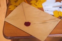 Increase Direct Mail Conversion Rates: 10 Tips and Tricks